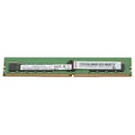 Lenovo 16GB PC4-2666V DDR4 RAM ECC RDIMM 2R 01DE973 7X77A01303 M393A2K43CB2-CTD