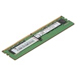 Lenovo 16GB PC4-2666V DDR4 RAM ECC RDIMM 2R 01DE973 7X77A01303 M393A2K43CB2-CTD