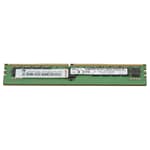 Lenovo 16GB PC4-2666V DDR4 RAM ECC RDIMM 2R 01DE973 7X77A01303 M393A2K43CB2-CTD