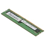 Lenovo 16GB PC4-2666V DDR4 RAM ECC RDIMM 2R 01DE973 7X77A01303 M393A2K43CB2-CTD