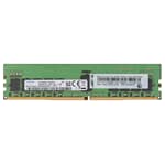 Lenovo 16GB PC4-2666V DDR4 RAM ECC RDIMM 2R 01DE973 7X77A01303 M393A2K43CB2-CTD