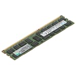 HP 16GB PC3L-12800R DDR3 RAM ECC 2R LP - 713756-081 M393B2G70DB0-YK0