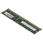 HP 16GB PC3L-12800R DDR3 RAM ECC 2R LP - 713756-081 M393B2G70DB0-YK0