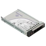 Dell D3-S4620 480GB 6G MU 512e 2.5" SFF SATA SSD - D5C1D SSDSC2KG480GZR