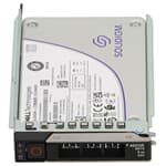 Dell D3-S4620 480GB 6G MU 512e 2.5" SFF SATA SSD - D5C1D SSDSC2KG480GZR