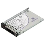 Dell D3-S4620 480GB 6G MU 512e 2.5" SFF SATA SSD - D5C1D SSDSC2KG480GZR