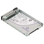 Dell D3-S4620 480GB 6G MU 512e 2.5" SFF SATA SSD - D5C1D SSDSC2KG480GZR