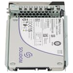 Dell D3-S4620 480GB 6G MU 512e 2.5" SFF SATA SSD - D5C1D SSDSC2KG480GZR
