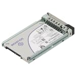 Dell D3-S4620 480GB 6G MU 512e 2.5" SFF SATA SSD - D5C1D SSDSC2KG480GZR