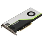 nVidia Quadro RTX 4000 graphics card 8GB 3x DP 1x USB-C PCIe – 699-5G160-0500-810