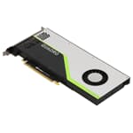 nVidia Quadro RTX 4000 graphics card 8GB 3x DP 1x USB-C PCIe – 699-5G160-0500-810
