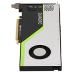 nVidia Quadro RTX 4000 graphics card 8GB 3x DP 1x USB-C PCIe – 699-5G160-0500-810
