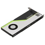 nVidia Quadro RTX 4000 graphics card 8GB 3x DP 1x USB-C PCIe – 699-5G160-0500-810