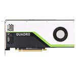 nVidia Quadro RTX 4000 graphics card 8GB 3x DP 1x USB-C PCIe – 699-5G160-0500-810