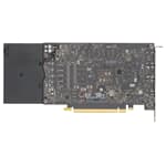 nVidia Quadro RTX 4000 graphics card 8GB 3x DP 1x USB-C PCIe – 699-5G160-0500-810