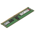 Kingston 16GB PC4-2400T DDR4-RAM ECC RDIMM 2R - KTD-PE424D8/16G