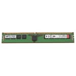 Kingston 16GB PC4-2400T DDR4-RAM ECC RDIMM 2R - KTD-PE424D8/16G