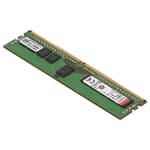 Kingston 16GB PC4-2400T DDR4-RAM ECC RDIMM 2R - KTD-PE424D8/16G