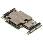 Dell PERC H965i Front 4-Port 8GB Tri-Mode RAID Controller - WXXHY