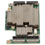 Dell PERC H965i Front 4-Port 8GB Tri-Mode RAID Controller - WXXHY