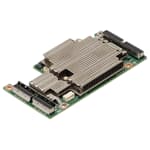 Dell PERC H965i Front 4-Port 8GB Tri-Mode RAID Controller - WXXHY