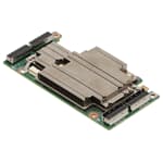 Dell PERC H965i Front 4-Port 8GB Tri-Mode RAID Controller - WXXHY
