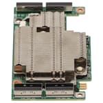 Dell PERC H965i Front 4-Port 8GB Tri-Mode RAID Controller - WXXHY