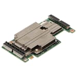 Dell PERC H965i Front 4-Port 8GB Tri-Mode RAID Controller - WXXHY