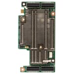 Dell PERC H965i Front 4-Port 8GB Tri-Mode RAID Controller - WXXHY
