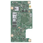 Dell PERC H965i Front 4-Port 8GB Tri-Mode RAID Controller - WXXHY