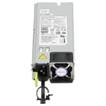 Cisco 770W Platinum Server-Netzteil C240 M5 - UCSC-PSU1-770W 341-0591-03