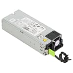 Cisco 770W Platinum Server-Netzteil C240 M5 - UCSC-PSU1-770W 341-0591-03