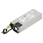 Cisco 770W Platinum Server-Netzteil C240 M5 - UCSC-PSU1-770W 341-0591-03