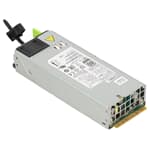 Cisco 770W Platinum Server-Netzteil C240 M5 - UCSC-PSU1-770W 341-0591-03