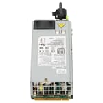 Cisco 770W Platinum Server-Netzteil C240 M5 - UCSC-PSU1-770W 341-0591-03