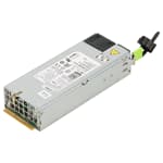 Cisco 770W Platinum Server-Netzteil C240 M5 - UCSC-PSU1-770W 341-0591-03