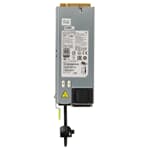 Cisco 770W Platinum Server-Netzteil C240 M5 - UCSC-PSU1-770W 341-0591-03