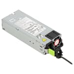 Cisco Server Power Supply 1050W C240 M5 - UCSC-PSU1-1050W 341-0638-02