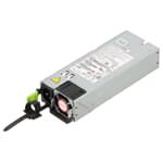 Cisco Server Power Supply 1050W C240 M5 - UCSC-PSU1-1050W 341-0638-02