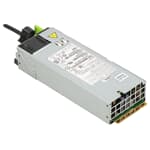 Cisco Server Power Supply 1050W C240 M5 - UCSC-PSU1-1050W 341-0638-02