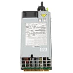 Cisco Server Power Supply 1050W C240 M5 - UCSC-PSU1-1050W 341-0638-02