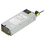 Cisco Server Power Supply 1050W C240 M5 - UCSC-PSU1-1050W 341-0638-02