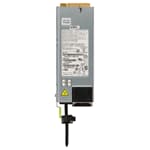 Cisco Server Power Supply 1050W C240 M5 - UCSC-PSU1-1050W 341-0638-02