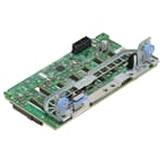 Dell 8x 2.5" SAS/SATA backplane for PowerEdge R750 R760 R7525 and R7615 – XRXG5