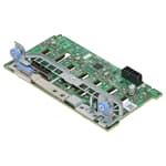Dell 8x 2.5" SAS/SATA backplane for PowerEdge R750 R760 R7525 and R7615 – XRXG5