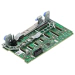 Dell 8x 2.5" SAS/SATA backplane for PowerEdge R750 R760 R7525 and R7615 – XRXG5