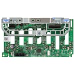 Dell 8x 2.5" SAS/SATA backplane for PowerEdge R750 R760 R7525 and R7615 – XRXG5