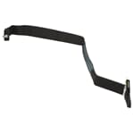 Dell SAS/SATA-Kabel 8x 2,5" BP_DST_SA1 to CTRL_SRC_SB1 R760 - 81WF9