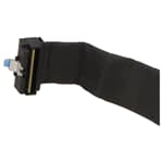 Dell SAS/SATA-Kabel 8x 2,5" BP_DST_SA1 to CTRL_SRC_SB1 R760 - 81WF9