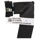 Dell SAS/SATA-Kabel 8x 2,5" BP_DST_SA1 to CTRL_SRC_SB1 R760 - 81WF9